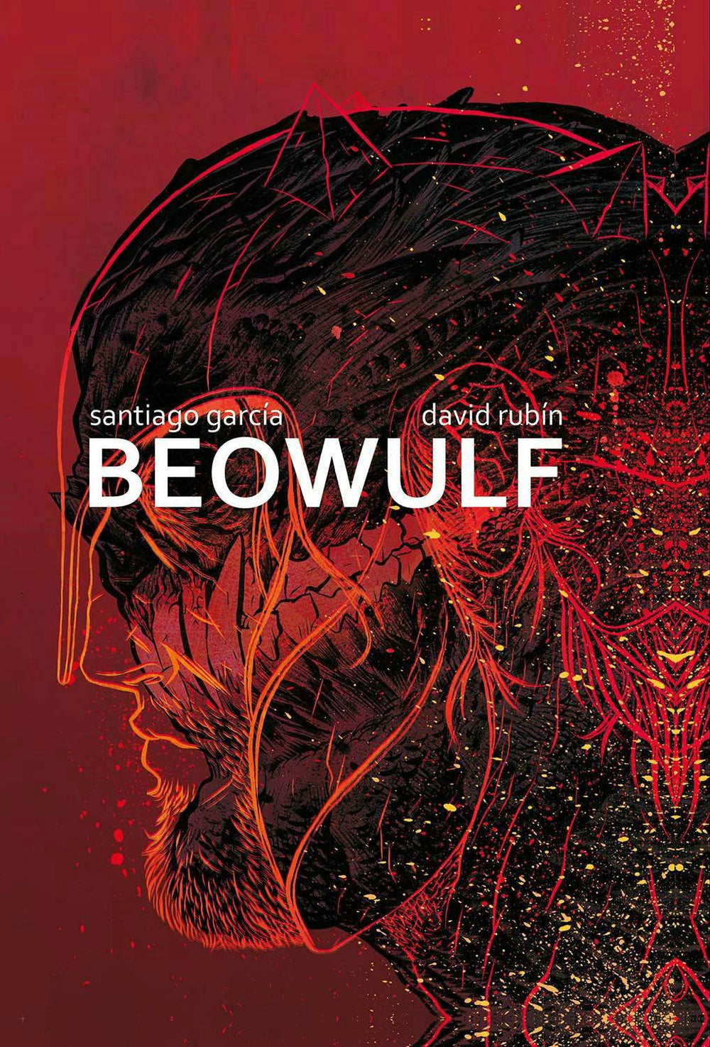 BEOWULF TP (MR)