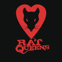 RAT QUEENS DLX HC VOL 02 (MR)