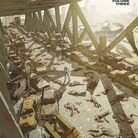 ECLIPSE TP VOL 03