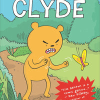 CLYDE GN (C: 0-1-2)