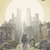 ECLIPSE TP VOL 04