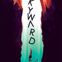 SKYWARD TP VOL 03 FIX THE WORLD