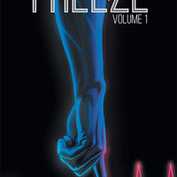 FREEZE TP VOL 01