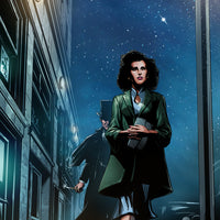 GFT TALES OF TERROR VOL 4 #13 CVR A ERIC J