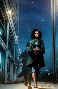 GFT TALES OF TERROR VOL 4 #13 CVR A ERIC J