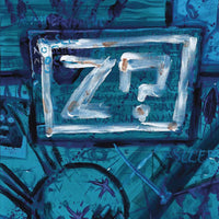 JOHNNY HOMICIDAL MANIAC SC NEW PTG (O/A)