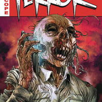 GFT GRIMM TALES OF TERROR HC VOL 04 (C: 0-1-0)