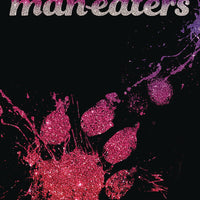 MAN-EATERS TP VOL 02
