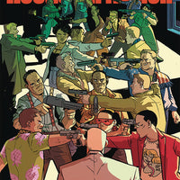 ASSASSIN NATION TP VOL 01 (MR)