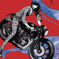 RYUKO TP VOL 01 (APR191968)