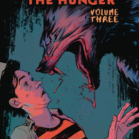 JUGHEAD HUNGER TP VOL 03 (MAY191413) (MR)