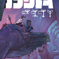 ISOLA TP VOL 02