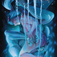 UNNATURAL TP VOL 03 (MR)