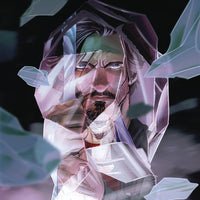 KNIGHTS TEMPORAL TP VOL 01
