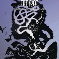 PRETTY DEADLY TP VOL 03 THE RAT (MR)