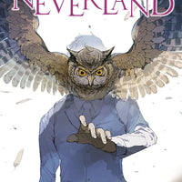 PROMISED NEVERLAND GN VOL 14 (C: 1-1-2)