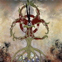 CLOCK TP