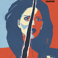 LIVEWIRE TP VOL 03 CHAMPION (C: 0-1-2)