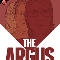 ARGUS #1