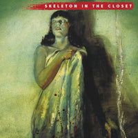 MS TREE TP SKELETON IN THE CLOSET