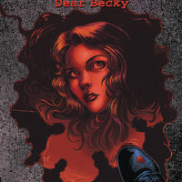 BOYS DEAR BECKY #1 (MR)
