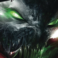 SPAWN VENGEANCE TP