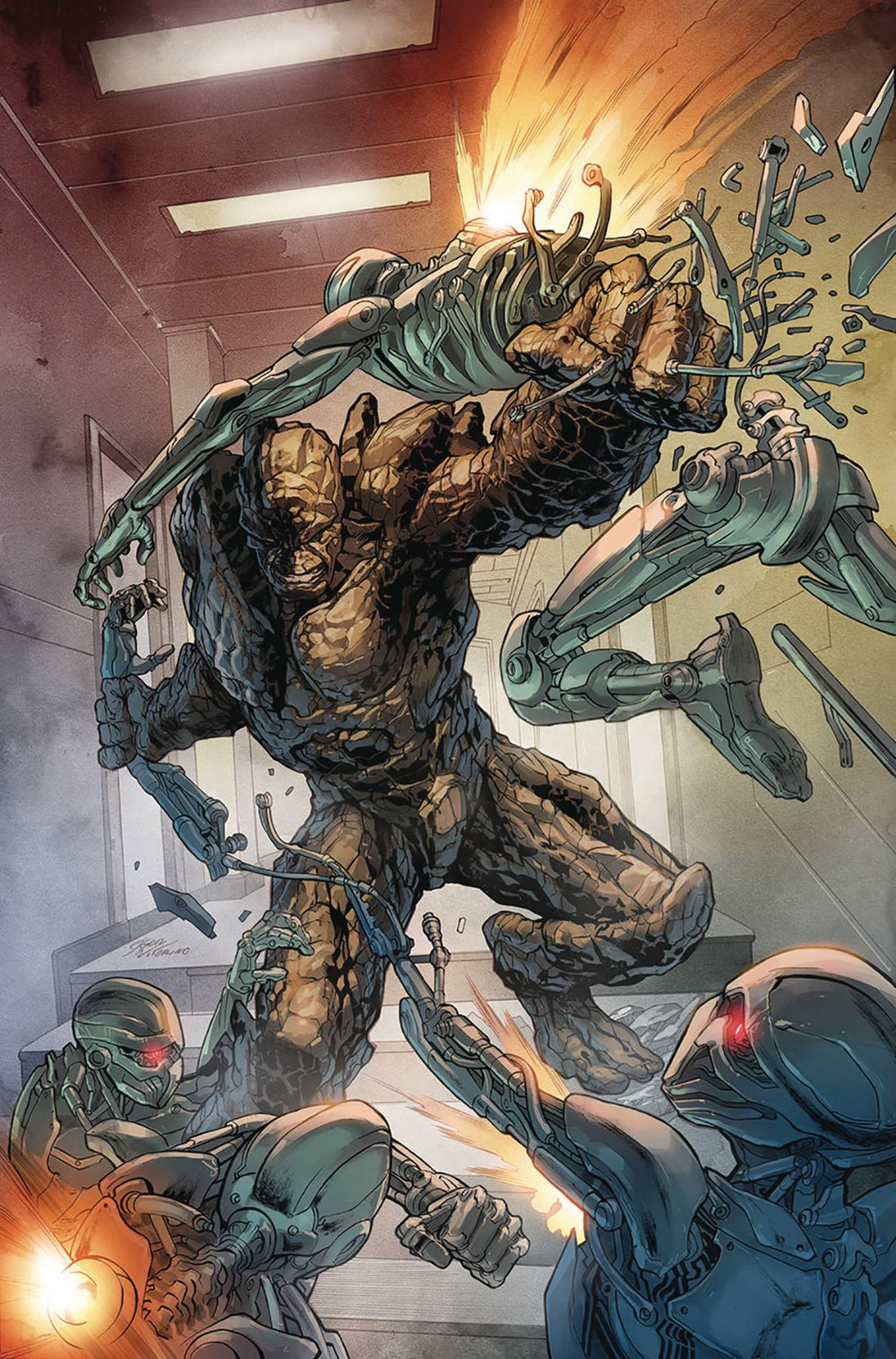 ROBYN HOOD JUSTICE #2 CVR B VITORINO (RES)