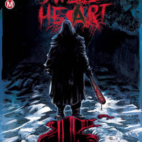 SWEET HEART #4 (OF 5) (MR)