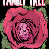 FAMILY TREE TP VOL 02