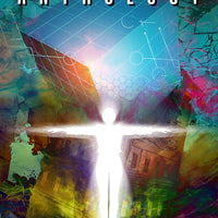 STAIRWAY ANTHOLOGY TP (MR)