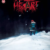 SWEET HEART #5 (OF 5) (MR)