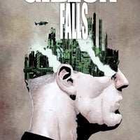 GIDEON FALLS TP VOL 05 (MR)