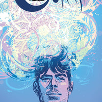 OUTCAST BY KIRKMAN & AZACETA HC BOOK 04 (MR)