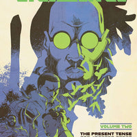EXCELLENCE TP VOL 02 (MR)