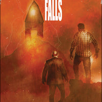 GIDEON FALLS TP VOL 06 (MR)