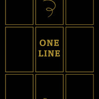 ONE LINE HC