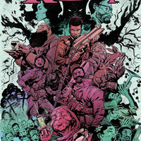 BITTER ROOT TP VOL 03 (MR)