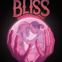 BLISS TP