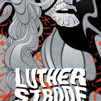 LUTHER STRODE COMP SERIES TP (MR)