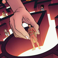 S FACTOR #2