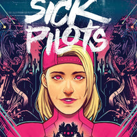 HOME SICK PILOTS TP VOL 02 (MR)