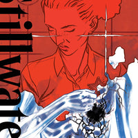 STILLWATER BY ZDARSKY & PEREZ TP VOL 02 (MR)