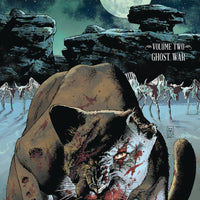 TWO MOONS TP VOL 02 (MR)