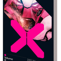 REIGN OF X TP VOL 08 (MR)