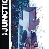 JUNCTION HC (NOV211711) (C: 0-1-2)