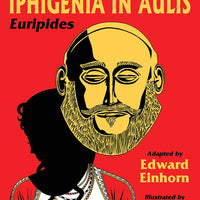 IPHIGENIA IN AULIS TP