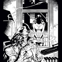 CREEP TP (MR)