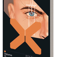 REIGN OF X TP VOL 11