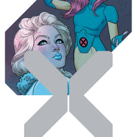 DAWN OF X TP VOL 08