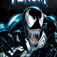 VENOM TP LETHAL PROTECTOR NEW PTG